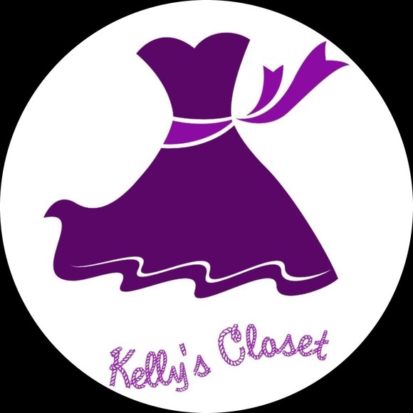kkellyscloset